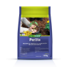 Perlita Abono Orgánico 300gr 53021
