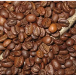 Café Tostado Y Molido...
