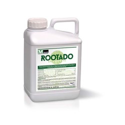 Ricitado