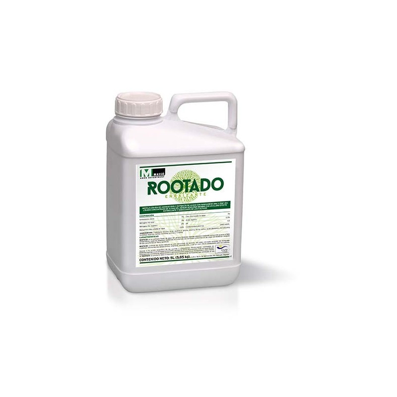Ricitado