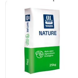 Yara NATURE