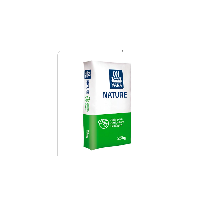Yara NATURE
