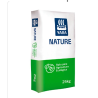 Yara NATURE