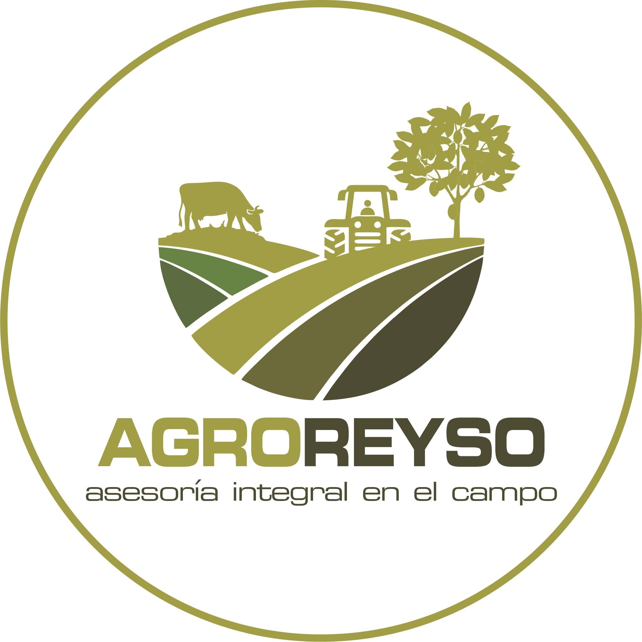 Agroreyso